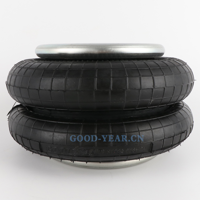  ͳÿɣgoodyear2B9-200