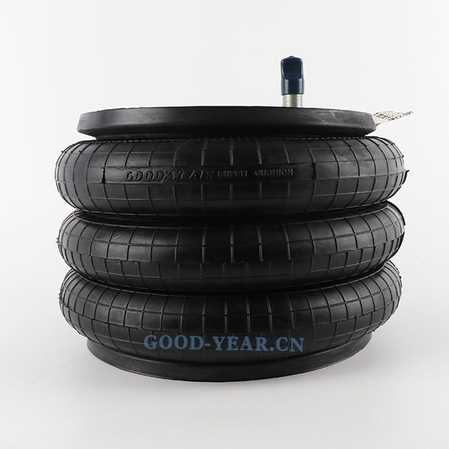  ͳÿɣgoodyear3B12-300