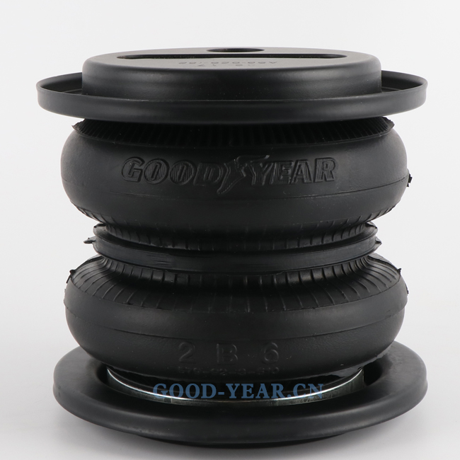 goodyearҵ豸ÿ2B6-833