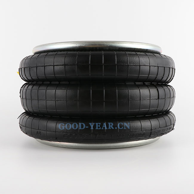 GOODYEAR