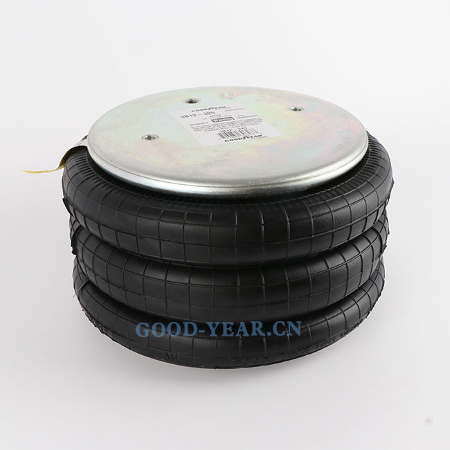 칤ҵ豸ÿ3B12-325