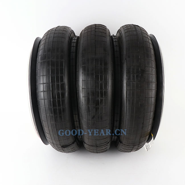 칤ҵ豸ÿ3B15-375